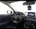 Mazda Mazda2 1.5 Skyactiv-G 90 CV M Hybrid Exceed del 2020 usata a Castenaso (14)