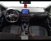 Ford Focus Station Wagon 1.5 EcoBlue 120 CV SW ST-Line  del 2020 usata a Castenaso (10)