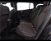 Ford Focus Station Wagon 1.5 EcoBlue 120 CV SW ST-Line  del 2020 usata a Castenaso (15)