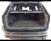 Ford Focus Station Wagon 1.5 EcoBlue 120 CV SW ST-Line  del 2020 usata a Castenaso (16)