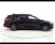 Ford Focus Station Wagon 1.5 EcoBlue 120 CV SW ST-Line  del 2020 usata a Castenaso (7)
