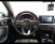Kia XCeed 1.6 CRDi 115 CV Style del 2020 usata a Castenaso (13)