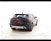 Kia XCeed 1.6 CRDi 115 CV Style del 2020 usata a Castenaso (6)
