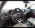 Kia XCeed 1.6 CRDi 115 CV Style del 2020 usata a Castenaso (9)