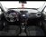 Jeep Renegade 2.0 Mjt 140CV 4WD Active Drive Longitude  del 2020 usata a Castenaso (10)