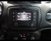 Jeep Renegade 2.0 Mjt 140CV 4WD Active Drive Longitude  del 2020 usata a Castenaso (12)