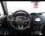 Jeep Renegade 2.0 Mjt 140CV 4WD Active Drive Longitude  del 2020 usata a Castenaso (13)