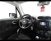 Jeep Renegade 2.0 Mjt 140CV 4WD Active Drive Longitude  del 2020 usata a Castenaso (14)