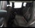 Jeep Renegade 2.0 Mjt 140CV 4WD Active Drive Longitude  del 2020 usata a Castenaso (15)