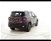 Jeep Renegade 2.0 Mjt 140CV 4WD Active Drive Longitude  del 2020 usata a Castenaso (6)