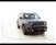 Jeep Renegade 2.0 Mjt 140CV 4WD Active Drive Longitude  del 2020 usata a Castenaso (8)