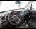 Jeep Renegade 2.0 Mjt 140CV 4WD Active Drive Longitude  del 2020 usata a Castenaso (9)