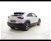 Mazda MX-30 Exclusive del 2021 usata a Castenaso (6)