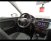 SEAT Arona 1.0 TGI Reference  del 2021 usata a Castenaso (14)