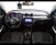 Suzuki Swift 1.2 Hybrid 4WD AllGrip Top  del 2020 usata a Castenaso (10)