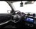 Suzuki Swift 1.2 Hybrid 4WD AllGrip Top  del 2020 usata a Castenaso (14)