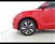 Suzuki Swift 1.2 Hybrid 4WD AllGrip Top  del 2020 usata a Castenaso (17)