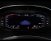 SEAT Arona 1.0 EcoTSI 110 CV DSG XPERIENCE del 2022 usata a Castenaso (10)