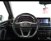 SEAT Arona 1.0 EcoTSI 110 CV DSG XPERIENCE del 2022 usata a Castenaso (12)