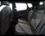 SEAT Arona 1.0 EcoTSI 110 CV DSG XPERIENCE del 2022 usata a Castenaso (14)
