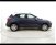 SEAT Arona 1.0 EcoTSI 110 CV DSG XPERIENCE del 2022 usata a Castenaso (6)