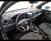 SEAT Arona 1.0 EcoTSI 110 CV DSG XPERIENCE del 2022 usata a Castenaso (8)
