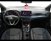 SEAT Arona 1.0 EcoTSI 110 CV DSG XPERIENCE del 2022 usata a Castenaso (9)
