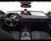 Mazda CX-30 Skyactiv-G 150 CV M Hybrid 2WD Executive del 2020 usata a Castenaso (10)