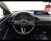 Mazda CX-30 Skyactiv-G 150 CV M Hybrid 2WD Executive del 2020 usata a Castenaso (13)