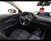 Mazda CX-30 Skyactiv-G 150 CV M Hybrid 2WD Executive del 2020 usata a Castenaso (14)