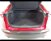 Mazda CX-30 Skyactiv-G 150 CV M Hybrid 2WD Executive del 2020 usata a Castenaso (16)