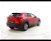 Mazda CX-30 Skyactiv-G 150 CV M Hybrid 2WD Executive del 2020 usata a Castenaso (6)