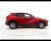 Mazda CX-30 Skyactiv-G 150 CV M Hybrid 2WD Executive del 2020 usata a Castenaso (7)