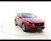 Mazda CX-30 Skyactiv-G 150 CV M Hybrid 2WD Executive del 2020 usata a Castenaso (8)