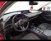 Mazda CX-30 Skyactiv-G 150 CV M Hybrid 2WD Executive del 2020 usata a Castenaso (9)