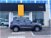 Hyundai Tucson 1.6 crdi Xtech 2wd del 2018 usata a Livorno (8)