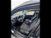 Hyundai Tucson 1.6 crdi Xtech 2wd del 2018 usata a Livorno (9)