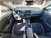 Hyundai Kona 1.6 CRDI 115 CV Comfort del 2018 usata a Livorno (12)