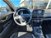 Hyundai Kona 1.6 CRDI 115 CV Comfort del 2018 usata a Livorno (14)