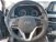 Hyundai Tucson 1.6 crdi Exellence 2wd del 2019 usata a Livorno (11)