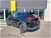 Hyundai Tucson 1.6 crdi Exellence 2wd del 2019 usata a Livorno (6)