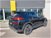 Hyundai Tucson 1.6 crdi Exellence 2wd del 2019 usata a Livorno (8)