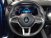 Renault Zoe Zen R110 Flex  del 2020 usata a Empoli (11)
