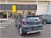Renault Captur TCe 100 CV GPL Zen  del 2020 usata a Livorno (6)