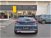 Renault Captur TCe 100 CV GPL Zen  del 2020 usata a Livorno (7)