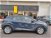 Renault Captur TCe 100 CV GPL Zen  del 2020 usata a Livorno (9)