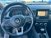 Renault Captur TCe 100 CV GPL Intens  del 2020 usata a Livorno (10)