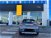 Renault Captur TCe 100 CV GPL Intens  del 2020 usata a Livorno (6)
