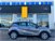 Renault Captur TCe 100 CV GPL Intens  del 2020 usata a Livorno (8)