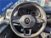 Renault Trafic Furgone T27 2.0 dCi 150CV PC-TN Furgone Energy Advance nuova a Pordenone (10)